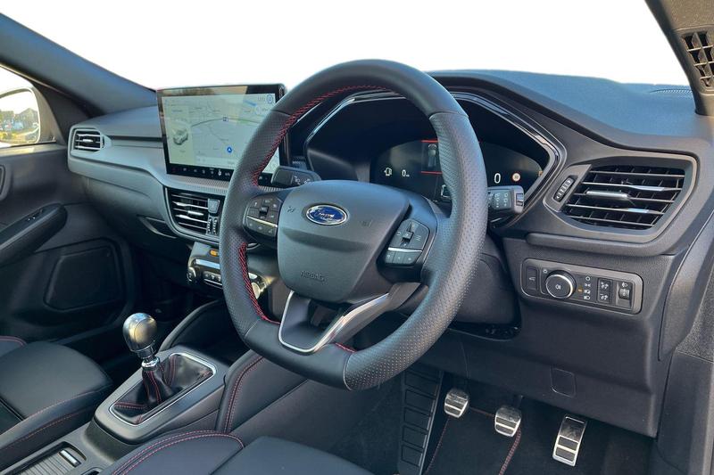 Used Ford Kuga 2025 for sale - 76647132: Photo 9