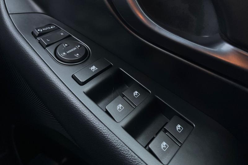 Used Hyundai i30 2020 for sale - 76410192: Photo 16