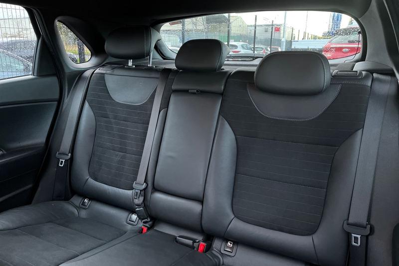 Used Hyundai i30 2020 for sale - 76410192: Photo 20