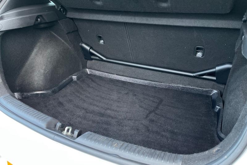 Used Hyundai i30 2020 for sale - 76410192: Photo 21