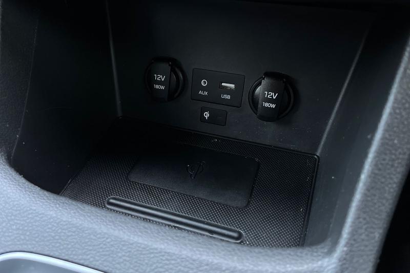 Used Hyundai i30 2020 for sale - 76410192: Photo 32