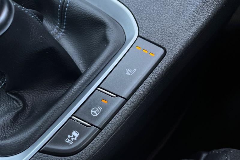 Used Hyundai i30 2020 for sale - 76410192: Photo 33