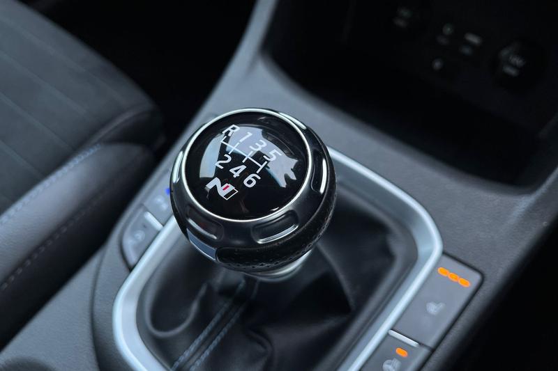 Used Hyundai i30 2020 for sale - 76410192: Photo 34