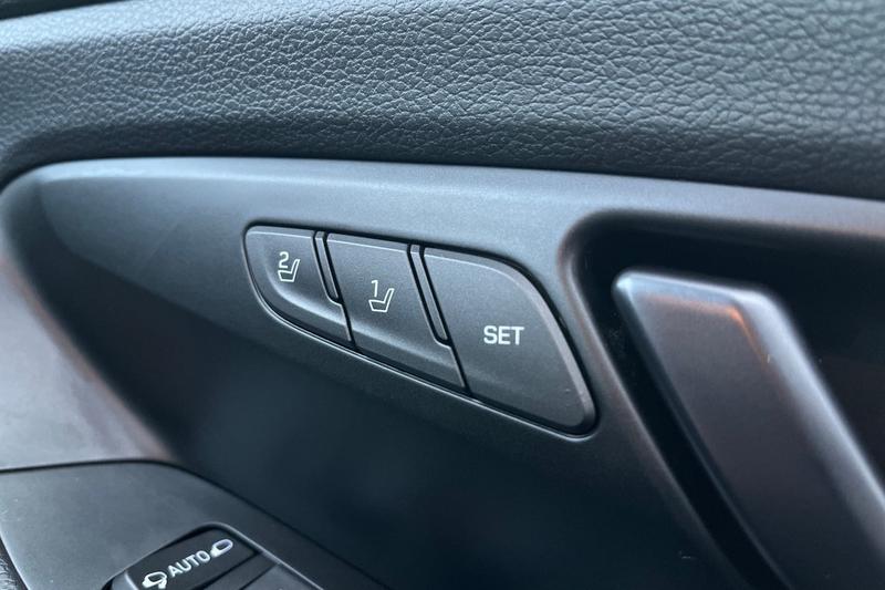 Used Hyundai i30 2020 for sale - 76410192: Photo 38