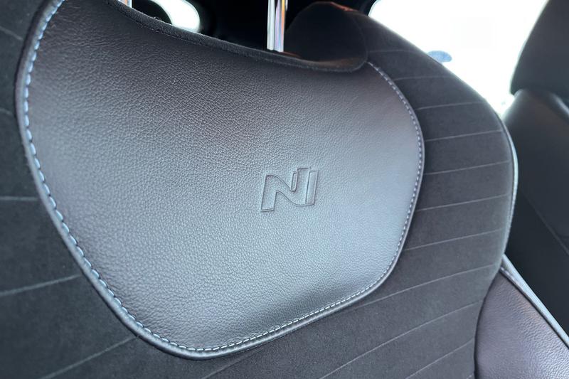 Used Hyundai i30 2020 for sale - 76410192: Photo 39