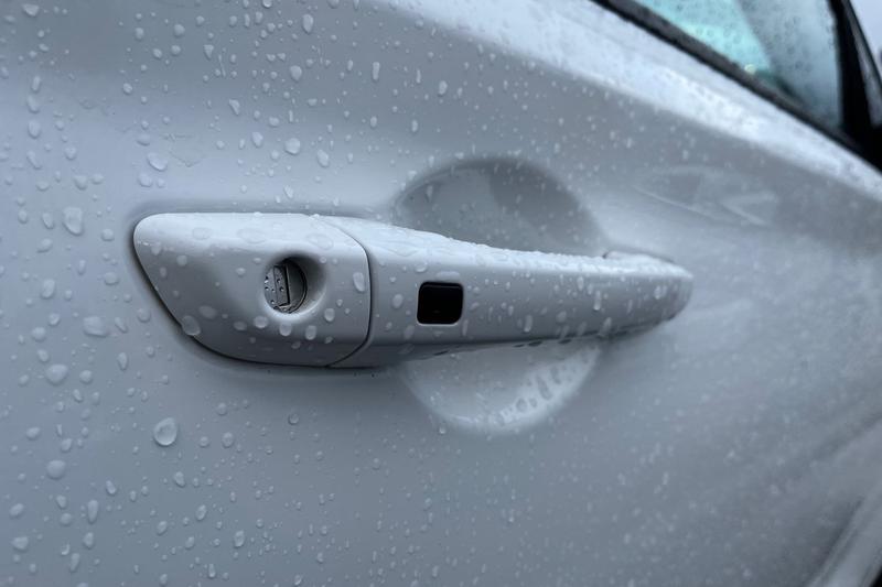 Used Hyundai i30 2020 for sale - 76410192: Photo 40