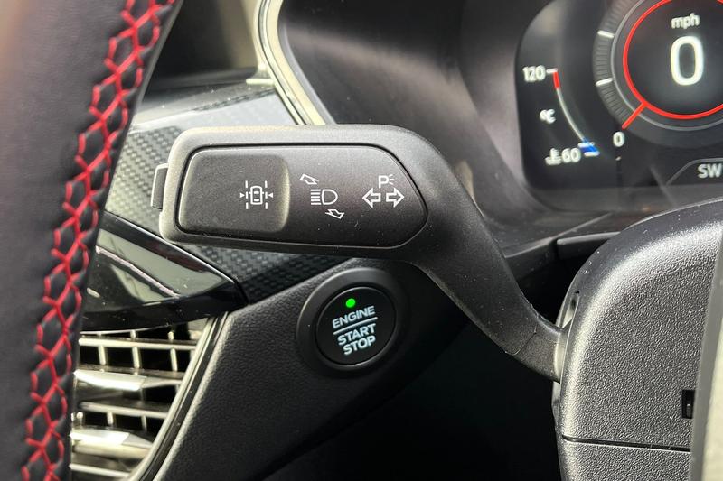 Used Ford Kuga 2023 for sale - 78133848: Photo 14