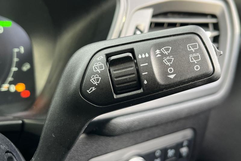 Used Ford Kuga 2023 for sale - 78133848: Photo 15