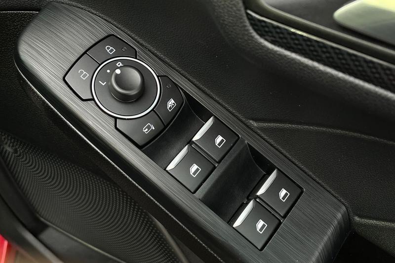 Used Ford Kuga 2023 for sale - 78133848: Photo 16