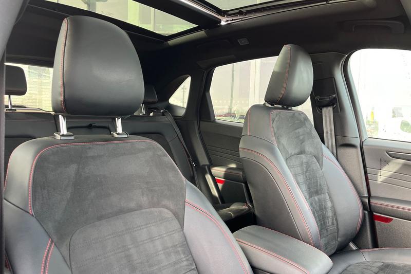 Used Ford Kuga 2023 for sale - 78133848: Photo 17