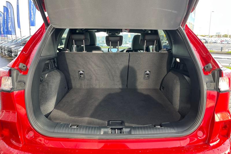 Used Ford Kuga 2023 for sale - 78133848: Photo 21