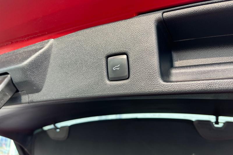 Used Ford Kuga 2023 for sale - 78133848: Photo 24