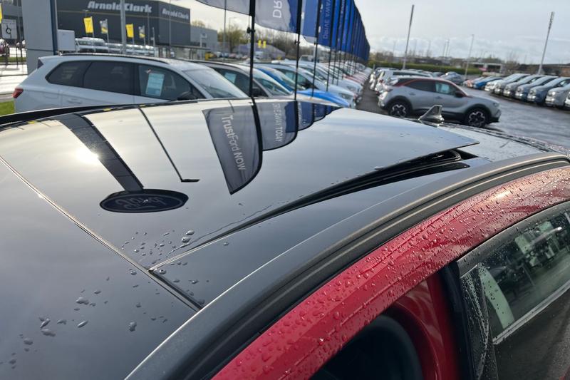 Used Ford Kuga 2023 for sale - 78133848: Photo 25