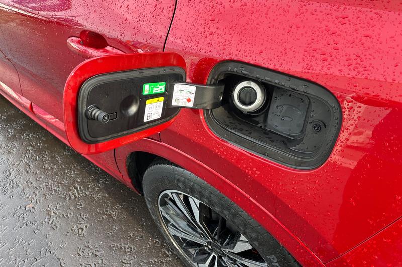 Used Ford Kuga 2023 for sale - 78133848: Photo 26