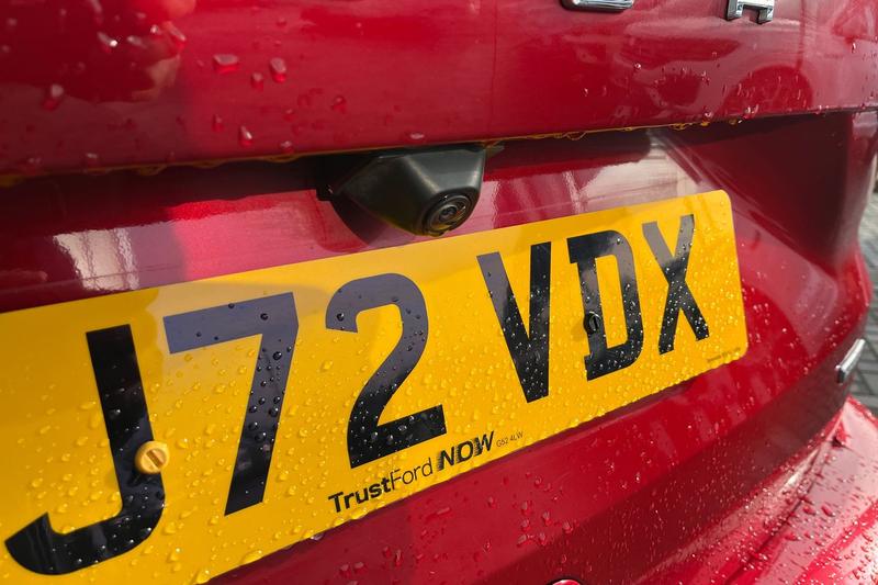 Used Ford Kuga 2023 for sale - 78133848: Photo 27