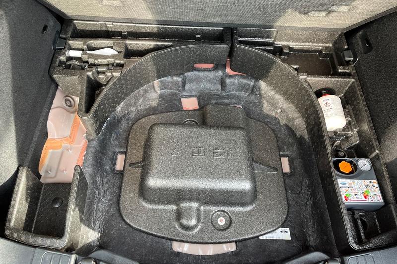 Used Ford Kuga 2023 for sale - 78133848: Photo 28