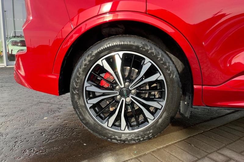 Used Ford Kuga 2023 for sale - 78133848: Photo 29