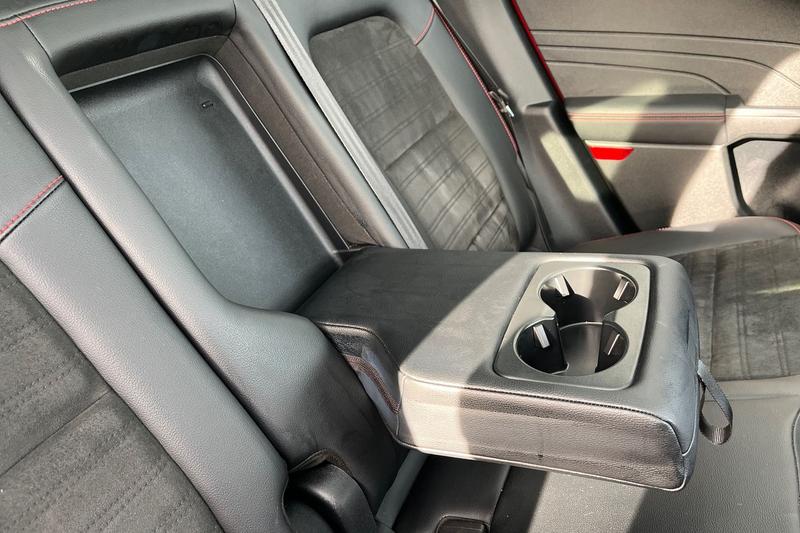 Used Ford Kuga 2023 for sale - 78133848: Photo 31