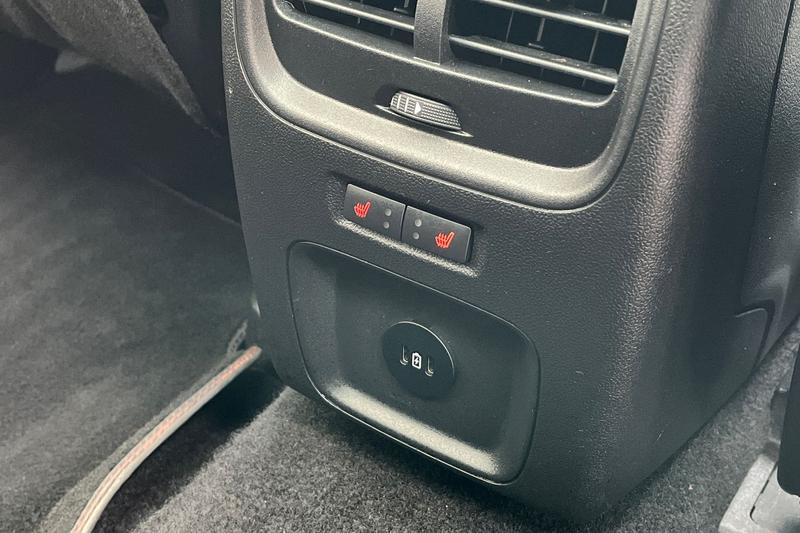 Used Ford Kuga 2023 for sale - 78133848: Photo 32