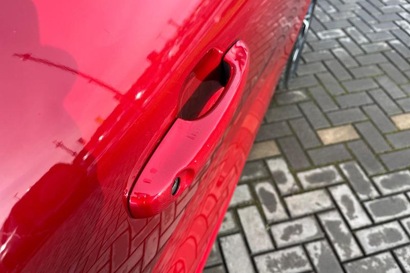 Used Ford Kuga 2023 for sale - 78133848: Photo 33