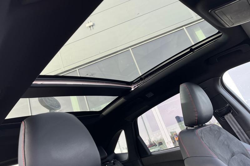 Used Ford Kuga 2023 for sale - 78133848: Photo 34