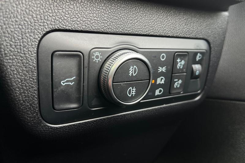 Used Ford Kuga 2023 for sale - 78133848: Photo 35