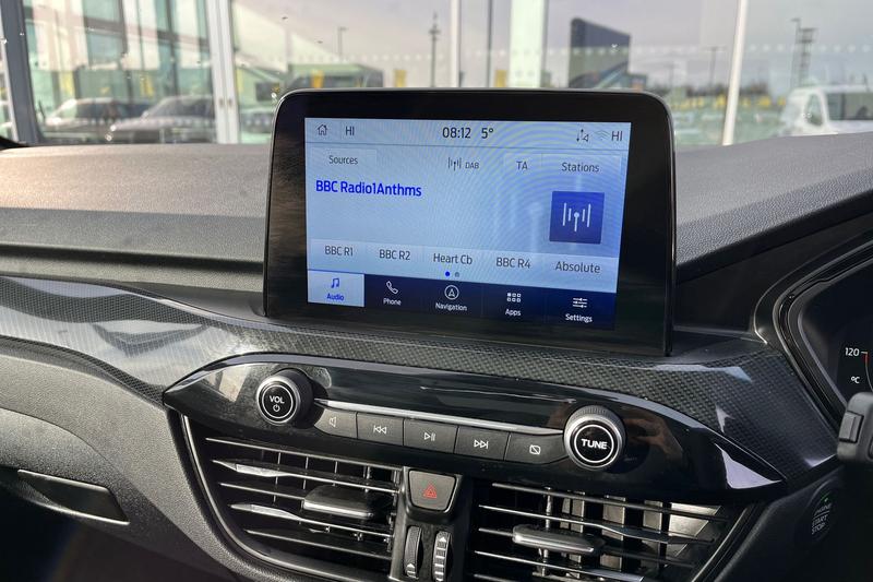 Used Ford Kuga 2023 for sale - 78133848: Photo 36