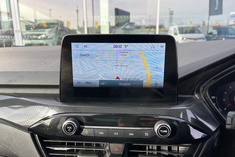 Used Ford Kuga 2023 for sale - 78133848: Photo 37