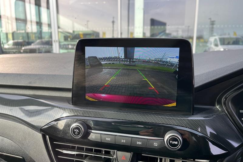 Used Ford Kuga 2023 for sale - 78133848: Photo 38