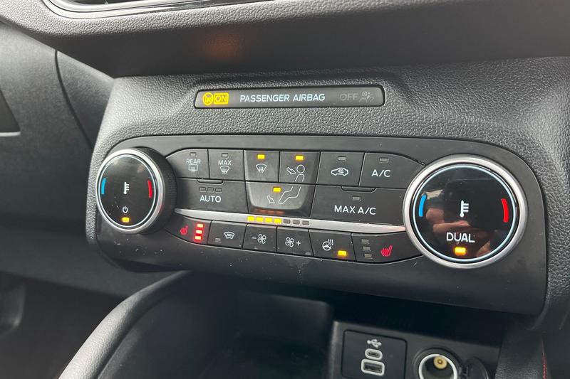 Used Ford Kuga 2023 for sale - 78133848: Photo 39