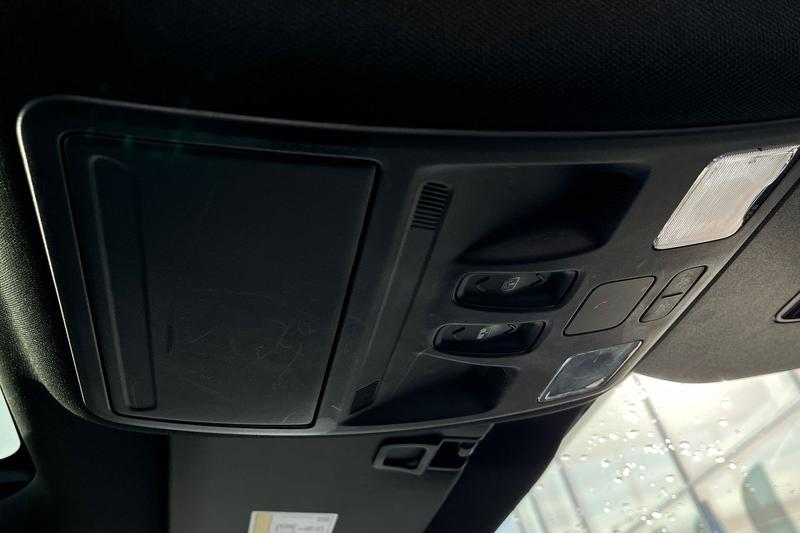 Used Ford Kuga 2023 for sale - 78133848: Photo 40