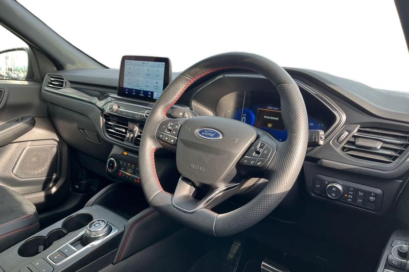 Used Ford Kuga 2023 for sale - 78133848: Photo 9