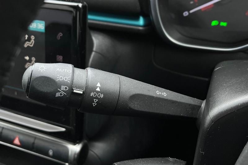 Used Citroen C3 2022 for sale - 77529168: Photo 14