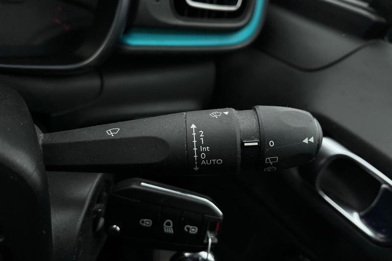 Used Citroen C3 2022 for sale - 77529168: Photo 15