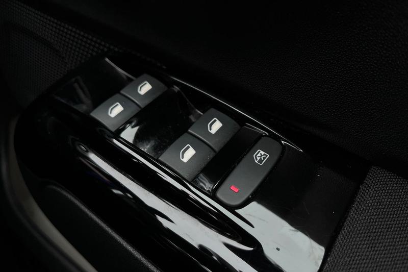 Used Citroen C3 2022 for sale - 77529168: Photo 16