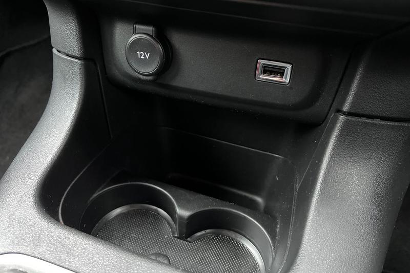 Used Citroen C3 2022 for sale - 77529168: Photo 31