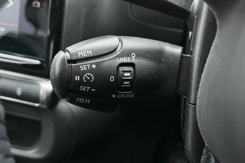 Used Citroen C3 2022 for sale - 77529168: Photo 36