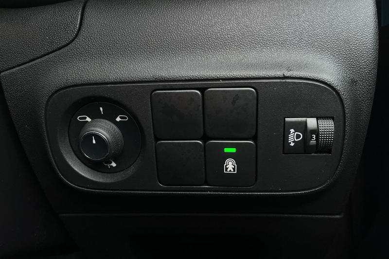 Used Citroen C3 2022 for sale - 77529168: Photo 37