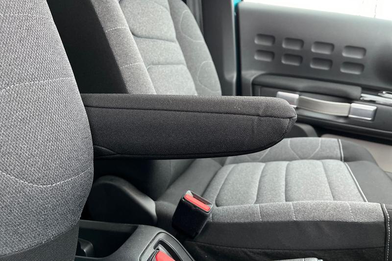 Used Citroen C3 2022 for sale - 77529168: Photo 38