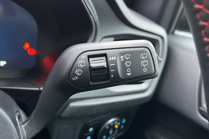 Used Ford Focus 2025 for sale - 77505700: Photo 15