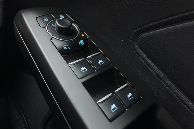 Used Ford Focus 2025 for sale - 77505700: Photo 16