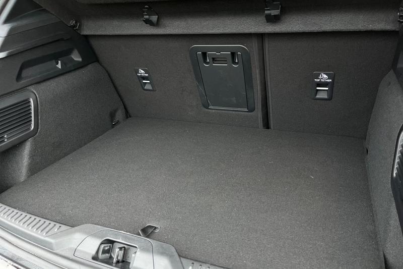 Used Ford Focus 2025 for sale - 77505700: Photo 21