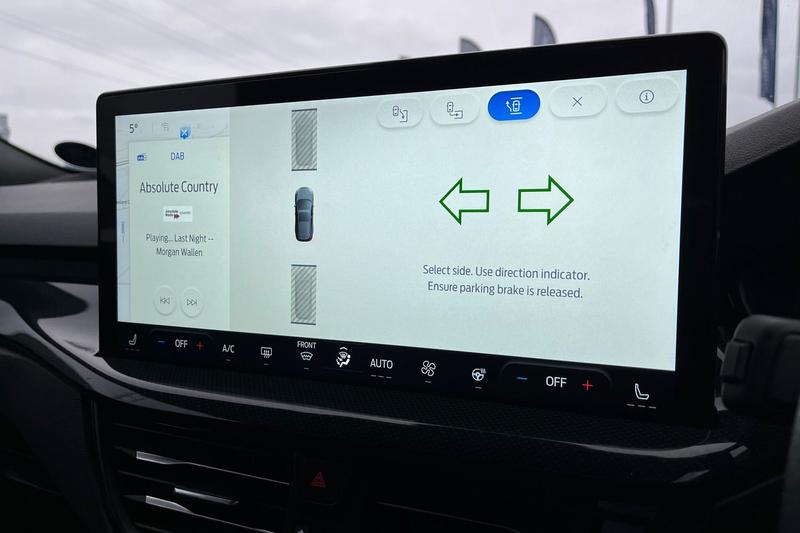 Used Ford Focus 2025 for sale - 77505700: Photo 25