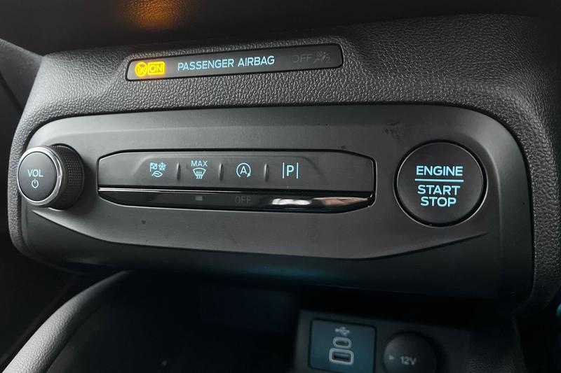 Used Ford Focus 2025 for sale - 77505700: Photo 32