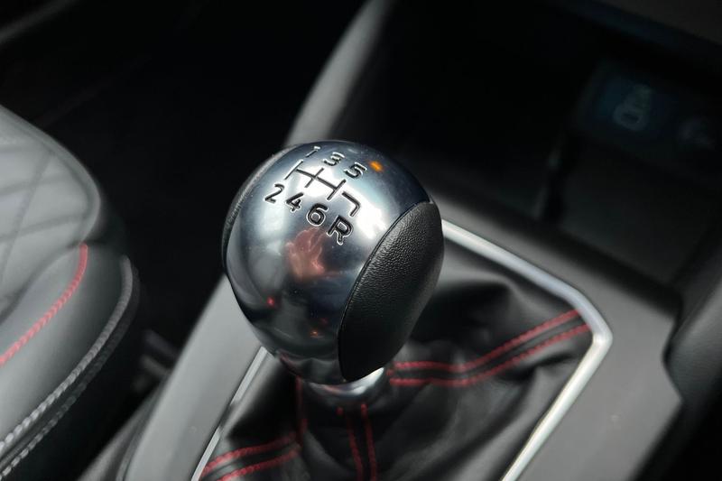 Used Ford Focus 2025 for sale - 77505700: Photo 34