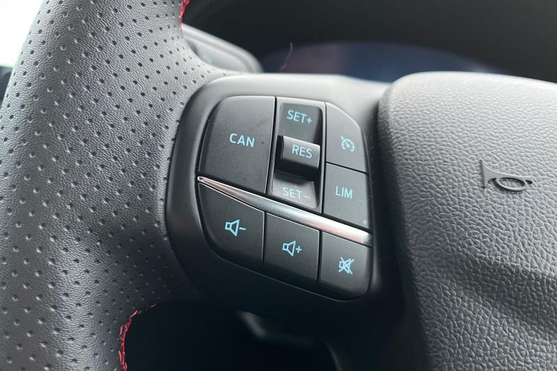 Used Ford Focus 2025 for sale - 77505700: Photo 36