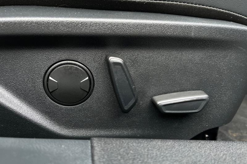 Used Ford Focus 2025 for sale - 77505700: Photo 38