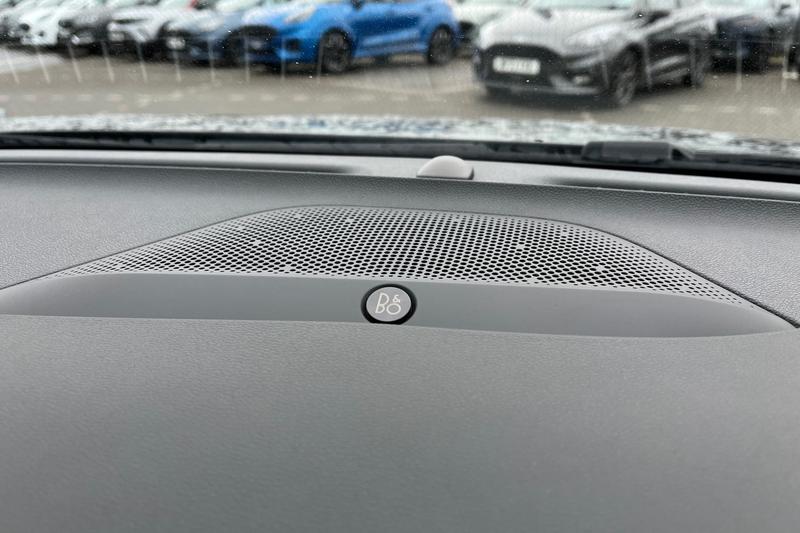 Used Ford Focus 2025 for sale - 77505700: Photo 39