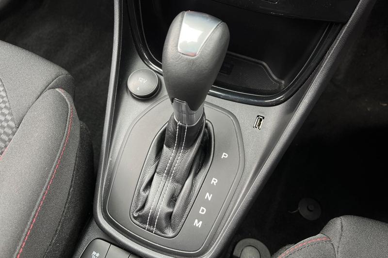 Vehicle 33