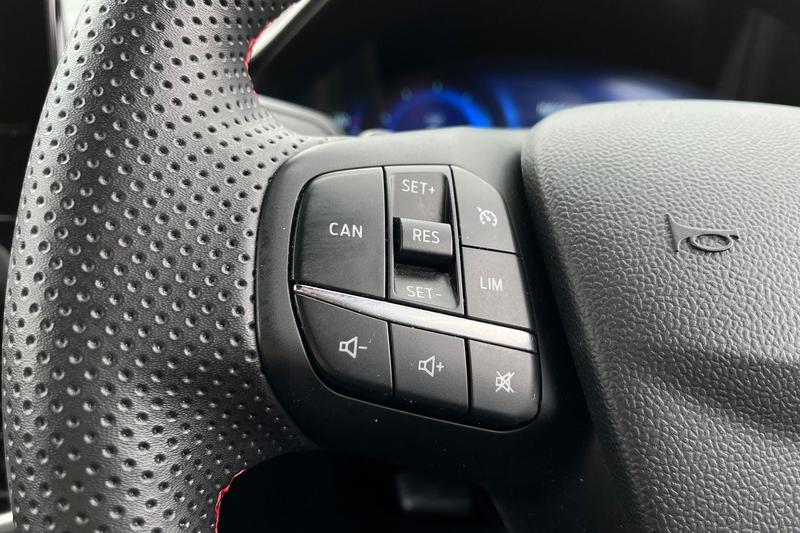 Vehicle 35